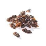 Dehydrated Chicken Hearts