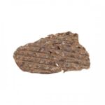 Lamb Liver Jerky