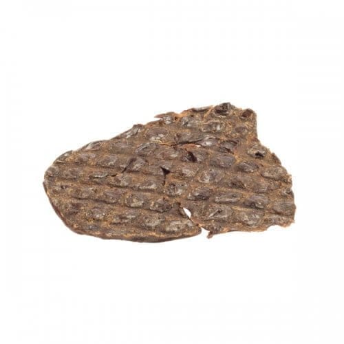 Lamb Liver Jerky