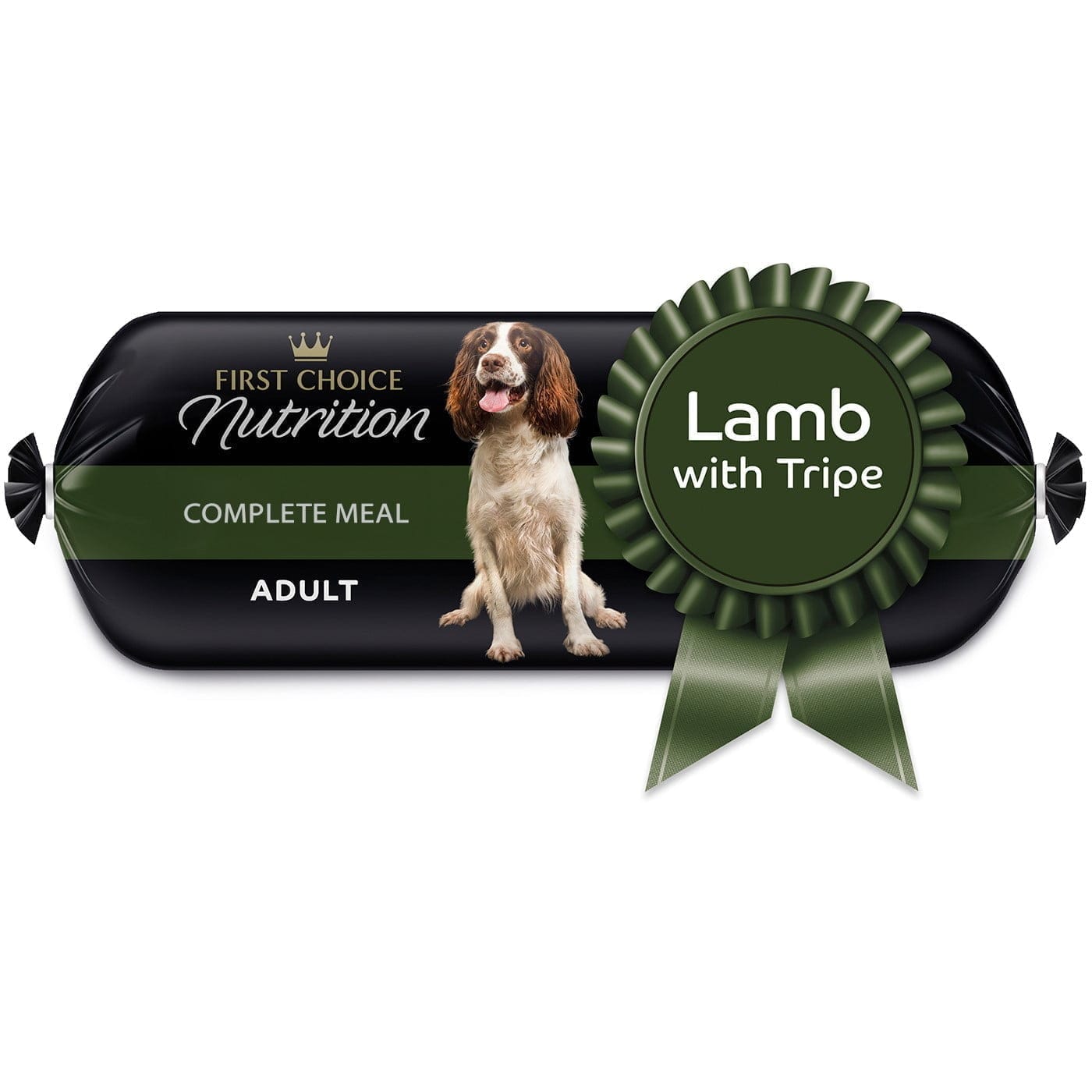 Lamb-with-Tripe-Complete-500g.jpg Lamb with Tripe Complete