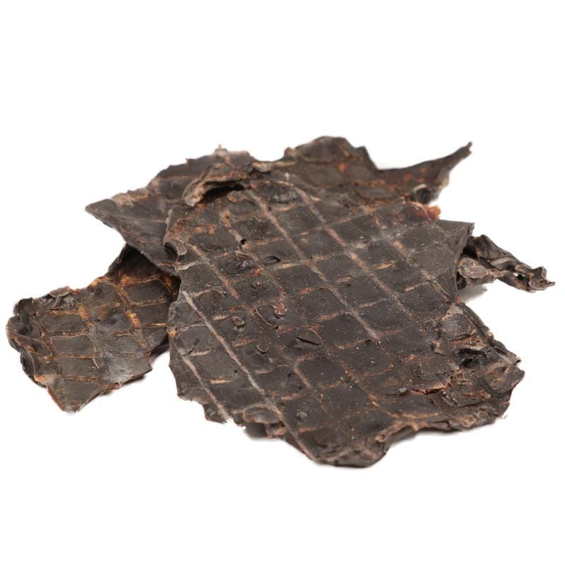 Liver-Jerky.jpg Beef Liver Jerky