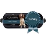 Turkey Complete
